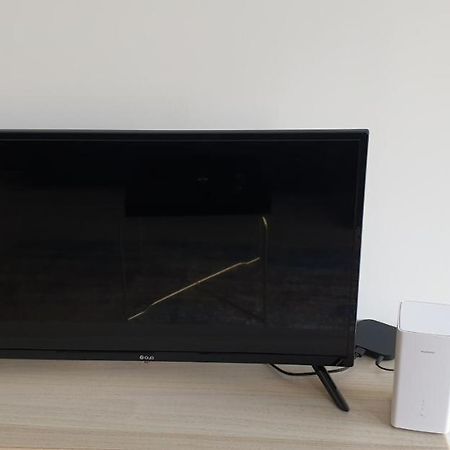 圣康坦L'Aurore Doree, Duplex Renove - Parking Prive - Wifi Gratuit公寓 外观 照片